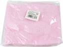 Ręcznik do włosów turban do suszenia włosów mikrofibra mix kolor Ręcznik do włosów turban do suszenia włosów mikrofibra mix kolor