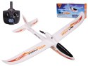 Samolot zdalnie sterowany na pilota RC WLtoys Sky King F959S 2,4GHz Samolot zdalnie sterowany na pilota RC WLtoys Sky King F959S 2,4GHz