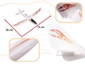 Samolot zdalnie sterowany na pilota RC WLtoys Sky King F959S 2,4GHz Samolot zdalnie sterowany na pilota RC WLtoys Sky King F959S 2,4GHz