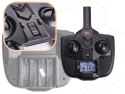 Samolot zdalnie sterowany na pilota RC WLtoys Sky King F959S 2,4GHz Samolot zdalnie sterowany na pilota RC WLtoys Sky King F959S 2,4GHz