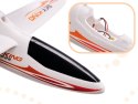 Samolot zdalnie sterowany na pilota RC WLtoys Sky King F959S 2,4GHz Samolot zdalnie sterowany na pilota RC WLtoys Sky King F959S 2,4GHz