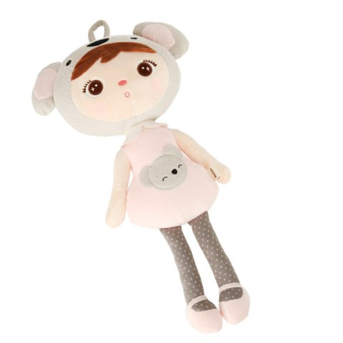 Lalka METOO miś koala 46cm Lalka METOO miś koala 46cm