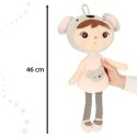 Lalka METOO miś koala 46cm Lalka METOO miś koala 46cm