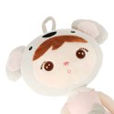 Lalka METOO miś koala 46cm Lalka METOO miś koala 46cm