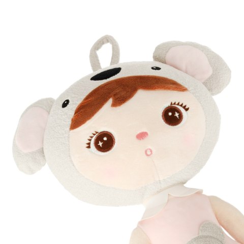 Lalka METOO miś koala 46cm Lalka METOO miś koala 46cm
