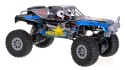 Samochód zdalnie sterowany na pilota RC WLtoys 104310 4WD 48cm 1:10 Samochód zdalnie sterowany na pilota RC WLtoys 104310 4WD 48cm 1:10