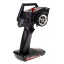 Samochód zdalnie sterowany na pilota RC WLtoys 104310 4WD 48cm 1:10 Samochód zdalnie sterowany na pilota RC WLtoys 104310 4WD 48cm 1:10
