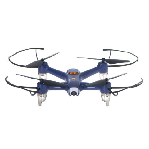 Dron z kamerą na pilota zdalnie sterowany RC Syma X31 2,4GHz GPS 5G kamera HD Dron z kamerą na pilota zdalnie sterowany RC Syma X31 2,4GHz GPS 5G kamera HD