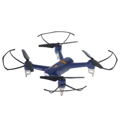 Dron z kamerą na pilota zdalnie sterowany RC Syma X31 2,4GHz GPS 5G kamera HD Dron z kamerą na pilota zdalnie sterowany RC Syma X31 2,4GHz GPS 5G kamera HD