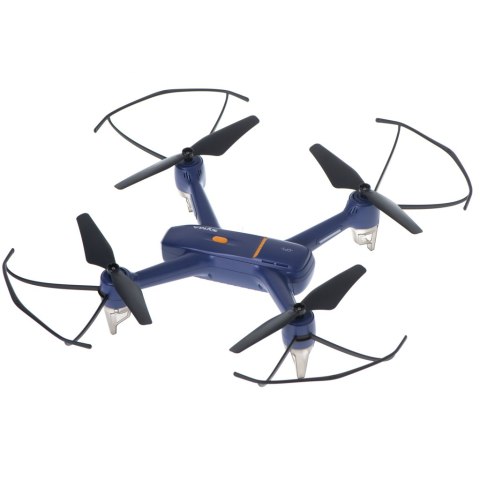 Dron z kamerą na pilota zdalnie sterowany RC Syma X31 2,4GHz GPS 5G kamera HD Dron z kamerą na pilota zdalnie sterowany RC Syma X31 2,4GHz GPS 5G kamera HD
