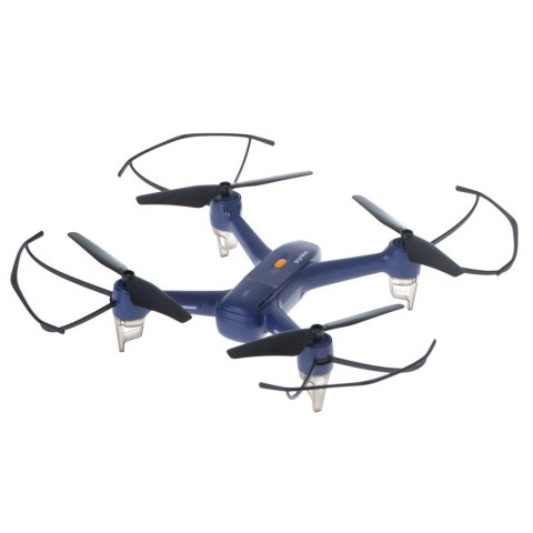 Dron z kamerą na pilota zdalnie sterowany RC Syma X31 2,4GHz GPS 5G kamera HD Dron z kamerą na pilota zdalnie sterowany RC Syma X31 2,4GHz GPS 5G kamera HD