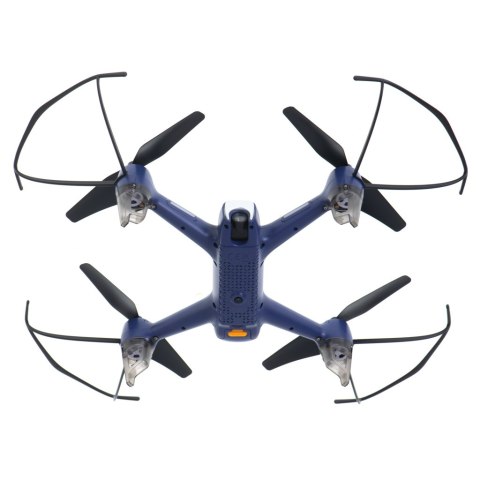 Dron z kamerą na pilota zdalnie sterowany RC Syma X31 2,4GHz GPS 5G kamera HD Dron z kamerą na pilota zdalnie sterowany RC Syma X31 2,4GHz GPS 5G kamera HD