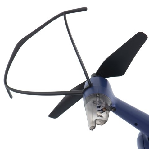Dron z kamerą na pilota zdalnie sterowany RC Syma X31 2,4GHz GPS 5G kamera HD Dron z kamerą na pilota zdalnie sterowany RC Syma X31 2,4GHz GPS 5G kamera HD