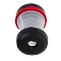 Lampa kempingowa turystyczna biwakowa latarka na baterie 2w1 3tryby Lampa kempingowa turystyczna biwakowa latarka na baterie 2w1 3tryby