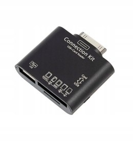 ADAPTER 5w1 SAMSUNG GALAXY TAB USB