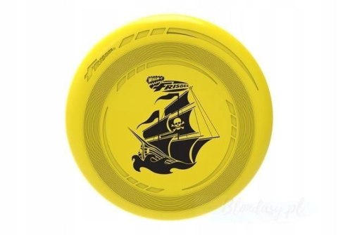 Frisbee Go latający dysk Wham-O Frisbee Go latający dysk Wham-O