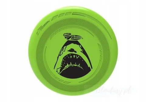 Frisbee Go latający dysk Wham-O Frisbee Go latający dysk Wham-O