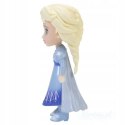 Kraina Lodu Elza laleczka mini lalka figurka Frozen Kraina Lodu Elza laleczka mini lalka figurka Frozen