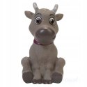 Kraina Lodu Sven mini lalka figurka Frozen Kraina Lodu Sven mini lalka figurka Frozen
