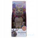 Kraina Lodu Sven mini lalka figurka Frozen Kraina Lodu Sven mini lalka figurka Frozen