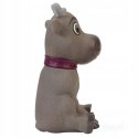 Kraina Lodu Sven mini lalka figurka Frozen Kraina Lodu Sven mini lalka figurka Frozen