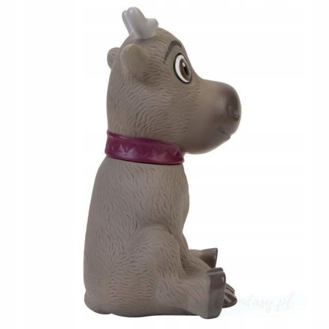 Kraina Lodu Sven mini lalka figurka Frozen Kraina Lodu Sven mini lalka figurka Frozen