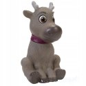 Kraina Lodu Sven mini lalka figurka Frozen Kraina Lodu Sven mini lalka figurka Frozen