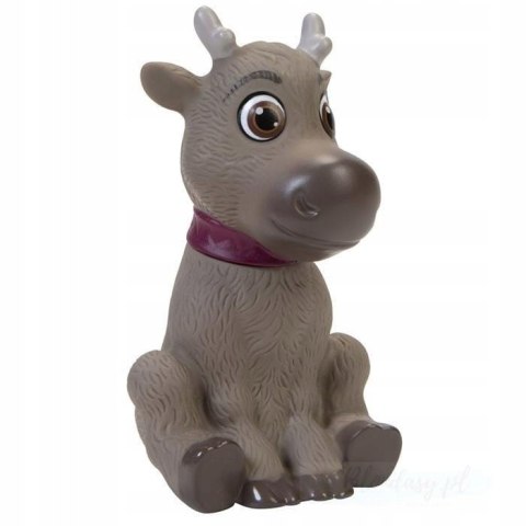 Kraina Lodu Sven mini lalka figurka Frozen Kraina Lodu Sven mini lalka figurka Frozen