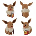 Pokemon pluszak maskotka Jazwares Eevee