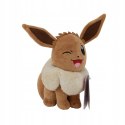 Pokemon pluszak maskotka Jazwares Eevee