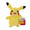 Pokemon pluszak maskotka Jazwares Pikachu