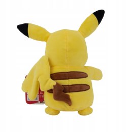 Pokemon pluszak maskotka Jazwares Pikachu