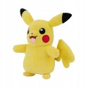 Pokemon pluszak maskotka Jazwares Pikachu