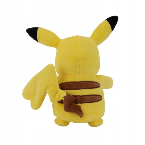 Pokemon pluszak maskotka Jazwares Pikachu Pokemon pluszak maskotka Jazwares Pikachu