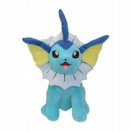 Pokemon pluszak maskotka Jazwares Vaporeon