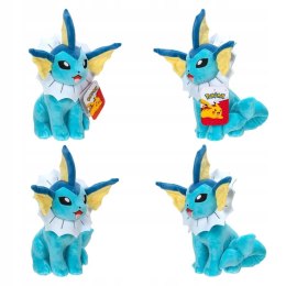 Pokemon pluszak maskotka Jazwares Vaporeon