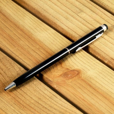Rysik do ekranów długopis Pen do ekranów dotykowych Rysik do ekranów długopis Pen do ekranów dotykowych