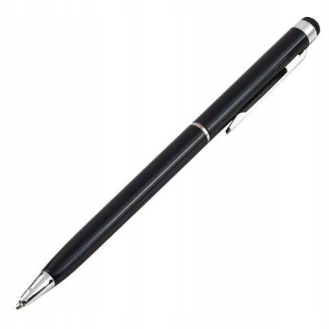 Rysik do ekranów długopis Pen do ekranów dotykowych Rysik do ekranów długopis Pen do ekranów dotykowych