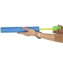 Pistolet na wodę strzykawka sikawka broń wodna 40-66cm Pistolet na wodę strzykawka sikawka broń wodna 40-66cm