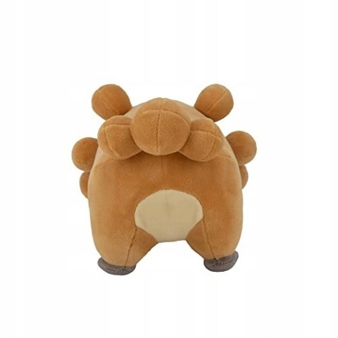 Pokemon pluszak maskotka Jazwares Bidoof Pokemon pluszak maskotka Jazwares Bidoof