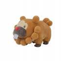 Pokemon pluszak maskotka Jazwares Bidoof