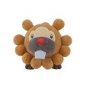 Pokemon pluszak maskotka Jazwares Bidoof