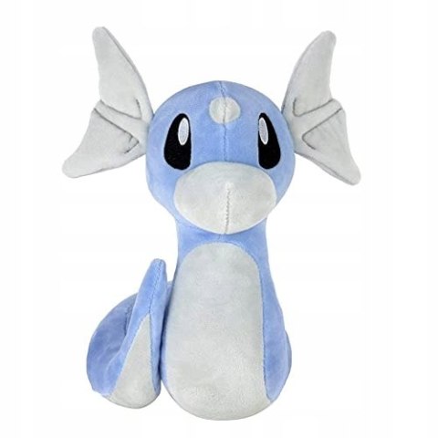 Pokemon pluszak maskotka Jazwares Dratini Minidraco