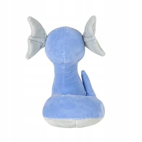 Pokemon pluszak maskotka Jazwares Dratini Minidraco Pokemon pluszak maskotka Jazwares Dratini Minidraco
