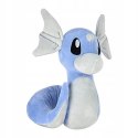 Pokemon pluszak maskotka Jazwares Dratini Minidraco