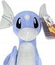 Pokemon pluszak maskotka Jazwares Dratini Minidraco