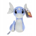 Pokemon pluszak maskotka Jazwares Dratini Minidraco