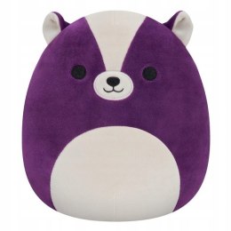 SQUISHMALLOWS MASKOTKA PLUSZAK SKUNKS SLOAN 19 CM