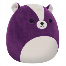 SQUISHMALLOWS MASKOTKA PLUSZAK SKUNKS SLOAN 19 CM