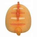 SQUISHMALLOWS MASKOTKA PLUSZAK WĘGORZ ONEL 19 CM